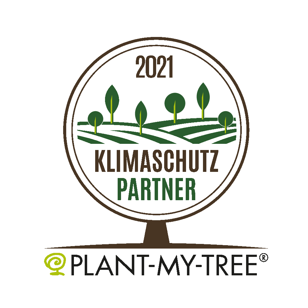 PMT Partnerlogo 2021