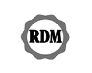 RDM_2-300x240