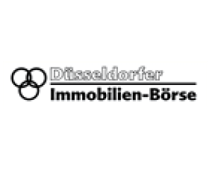 ddimmoboerse_2-300x240