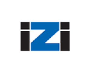 izi_2-300x240