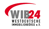 Logo WIB24
